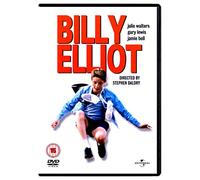 Billy Elliot