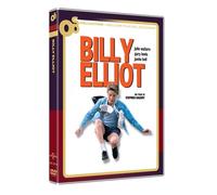 Billy Elliot [Italian Edition]