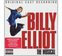 Billy Elliot/O.L.C