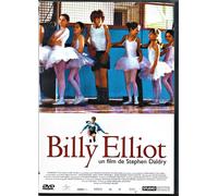 Billy Elliot -Se-