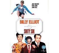 Billy Elliot/Sixty Six [Import]