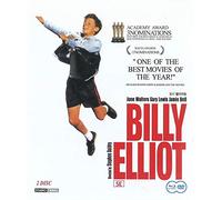 Billy Elliot (Special Edition)