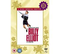 Billy Elliot [Special Edition] [Import anglais]