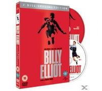 Billy Elliot , (Wide Screen) (Special Edition) G