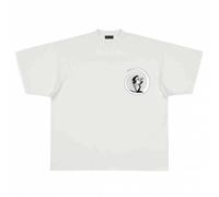 Billy et Mandy Grim Unisexe T-shirt RW-CTNW-0009 S
