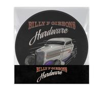 Billy F. Gibbons - Hardware [Vinyl Lp] Picture Disc