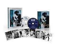 Billy Fury - Billy Fury - His Wondrous Story [Import anglais]