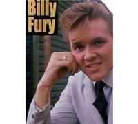 Billy Fury - Harry Lime - Lulu Press Inc. - Livre en Anglais Harry LimeHarry Lime (Auteur)