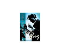 Billy Fury - His Wonderous Story (Dvd)