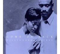 Billy Gaines & Sarah - Come on Back
