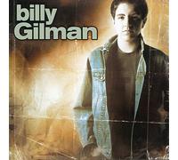 Billy Gilman - Billy Gilman [Import]