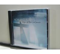 Billy Graham Evangelistic Association - Now and Always: Songs of Hope and Praise (UK Import)