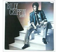 Billy Griffin - Respect [LP]