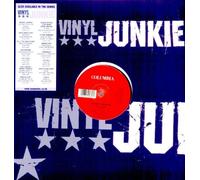 Billy Griffin & Rodney Frankli - Hold Me Tighter in The. [Import]