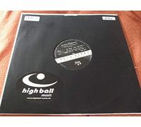 Billy Hendrix Pres.Crazy Fish - After Time Remixes [Import]