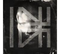 Billy Howerdel - What Normal Was [New Vinyl LP]