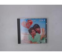 Billy Idol - Diverse - Schmuse Rock Vol 1