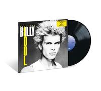 Billy Idol – Don't Stop – Vinyle 12"