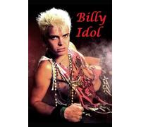 Billy Idol: Generation X