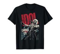 Billy Idol - La vie enchantée T-Shirt