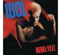 Rebel Yell Édition Limitée