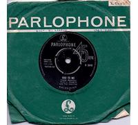 Billy J. Kramer - Bad To Me