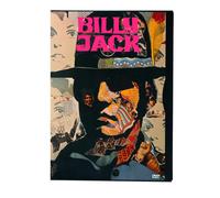 Billy Jack