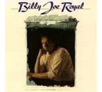 Billy Joe Royal