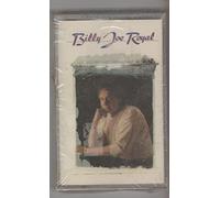 Billy Joe Royal