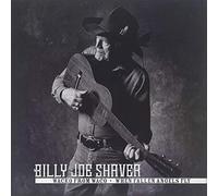 Billy Joe Shaver - Wacko from Waco/When Fallen Angel [Import]