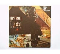 BILLY JOE THOMAS LP US SCEPTER 1972 12 TRACK GATEFOLD (SPS5101)