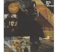 Billy Joe Thomas - Sealed