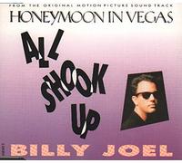 All Shook Up