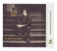Billy Joel - an Innocent Man [Import]