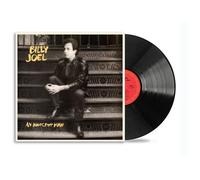 Billy Joel – An Innocent Man – Vinyle 12" – Sony Music