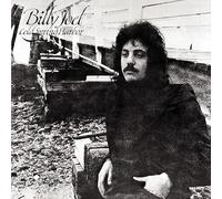 Billy Joel - Billy Joel - Cold Spring Harbor