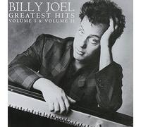BILLY JOEL - Billy The Best [Import]