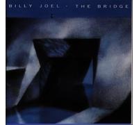 Billy Joel - Bridge [Import]