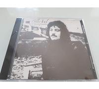 Billy Joel - Cold Spring Harbor