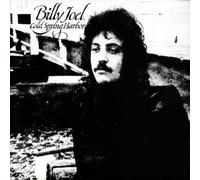 Billy Joel - Cold Spring Harbor [Import]