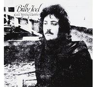 Billy Joel - Cold Spring Harbor [Import]
