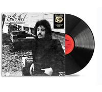 Billy Joel - Cold Spring Harbor [Vinyl Lp] 150 Gram