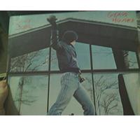 Billy Joel - Glass Houses (1980) [Import]