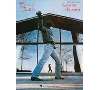 Billy Joel - Glass Houses