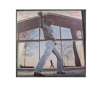 Billy Joel - Glass Houses