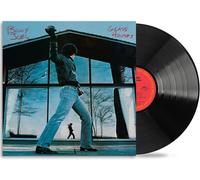 BILLY JOEL - Glass Houses (2025) LP Vinyle Précommande