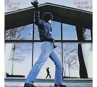 Billy Joel - Glass Houses [Import]