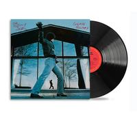 Joel, Billy - Glass Houses [Import]