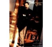 Billy Joel Greatest Hits Billy Joel (Auteur)