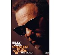 Billy Joel : Greatest Hits - Vol.3 (1997)